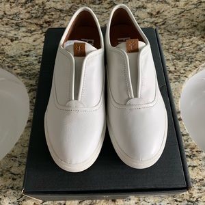 NEW Frye Co. Maya Cvo Slip On